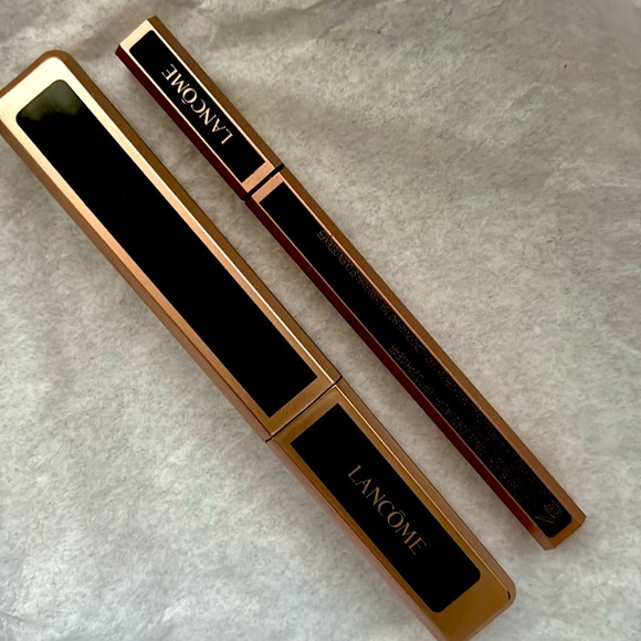 NEW LANCOM IDOLE LINER&MASCARA FULL SIZE - Picture 11 of 11